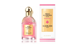 Guerlain Aqua Allegoria Florabloom Forte Perfume EDP 75 ml