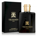 Trussardi Uomo 2011 Perfume EDT 50 ml