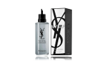 Yves Saint Laurent MYSLF Perfume EDP 150 ml Refill