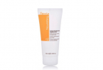 Fanola Nutri Care Restructuring Cream 100 ml