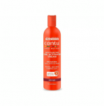 Cantu Shea Butter Moisturizing Curl Activator Cream 355 ml