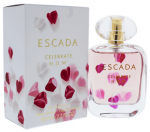 Escada Celebrate N.O.W. Perfume EDP 80 ml