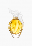 Nina Ricci L&acute;Air du Temps Perfume EDT 50 ml