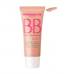 Dermacol BB Beauty Balance Cream 8in1 Sand 30 ml