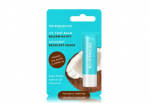 Dermacol Lip care Balm Coconut