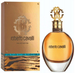 Roberto Cavalli Signature Perfume EDP 50 ml