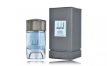 Dunhill Signature Collection Nordic Fougere Perfume EDP 100 ml