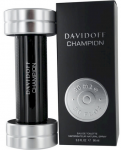 Davidoff Champion Perfume EDT 90 ml