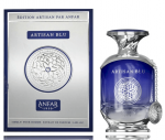 Anfar Artisan Blu Perfume PAR 100 ml