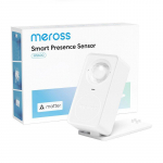 Meross MS600MA-EU Wi-Fi Presence Sensor