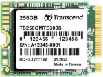 SSD drive Transcend 256GB 2230 M.2 NVMe