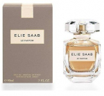 Elie Saab Le Parfum Intense Perfume EDP 90 ml