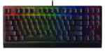 Razer BlackWidow V3 Black