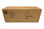 Original Toner Black HP Color LaserJet Enterprise M552 (508XH CF360XH), kompatybilne z CF360X