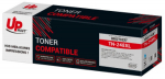 Toner UPrint Brother TN248XL Cyan