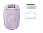 Philips 2000 Series BRE237/00 Corded Epilator
