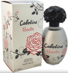 Gres Cabotine Rosalie Perfume EDT 100 ml