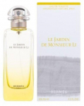 Hermes Le Jardin de Monsieur Li Perfume EDT 100 ml