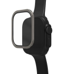 Other goods Zagg ZAGG InvisibleShield Glass XTR4 Protective Glass for Apple Watch Ultra 49mm - Titanium
