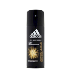 Adidas Victory League Deodorant 150ml