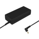Qoltec 50087 (5.5x1.7mm) 90W 4.74A 19V AC Automatic Notebook Charger for Acer