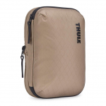 Thule 5558 Compression Packing Cube Small gentle beige
