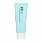 Esthetic House CP-1 Aquaxyl Complex Intense Moisture Shampoo 100ml