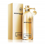 Montale Santal Wood Perfume EDP 100ml