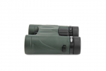 Celestron CB71331 binocular BaK-4 Green
