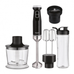 Zelmer ZHB4642 X-act