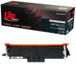 Toner UPrint Canon 5098C002 069H Black