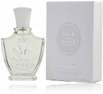 Creed Love in White for Summer Perfume EDP 75 ml