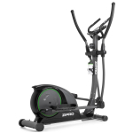 Elliptiline trenaž&ouml;&ouml;r Zipro Hulk
