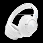 Wireless headphones JBL Tune 780NC White Adaptive Noise Cancelling