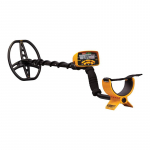 Garrett ACE 400i metal detector