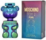Moschino Toy 2 Pearl Perfume EDP 30 ml
