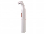 Lafe 47669 Womens Shaver 6 in 1 UltraTrim