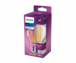 PHILIPS LED stikla 150W A67 E27 Auksti balta 4000K caurspīdīga spuldze 8718699764395 929002372401