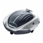 Bublue A10 PS pool cleaning robot