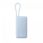 Xiaomi BHR08O8GL Power Bank 67W 20000 mAh