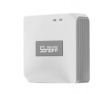 Sonoff Smart ZigBee Bridge ZB Bridge-P Gateway