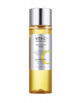 MISSHA Vita C Plus Brightening Toner 200ml