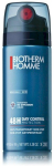 Biotherm Homme Day Control Deodorant 150 ml