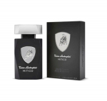 Tonino Lamborghini Mitico Perfume EDT 75ml