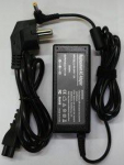 Power Adapter TV60A5521 12V / 5A / 60W