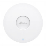 TP-Link EAP673 AX5400 Ceiling Mount Wi-Fi 6 Access Point