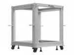 LANBERG Open rack 19inch 12U 600X600