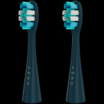 ADB0010N 's accessory Brush Head, 2 pcs