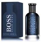 Hugo Boss Boss Bottled Infinite Perfume EDP 100 ml