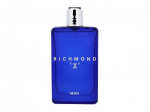 John Richmond Richmond X Man EDT 75ml